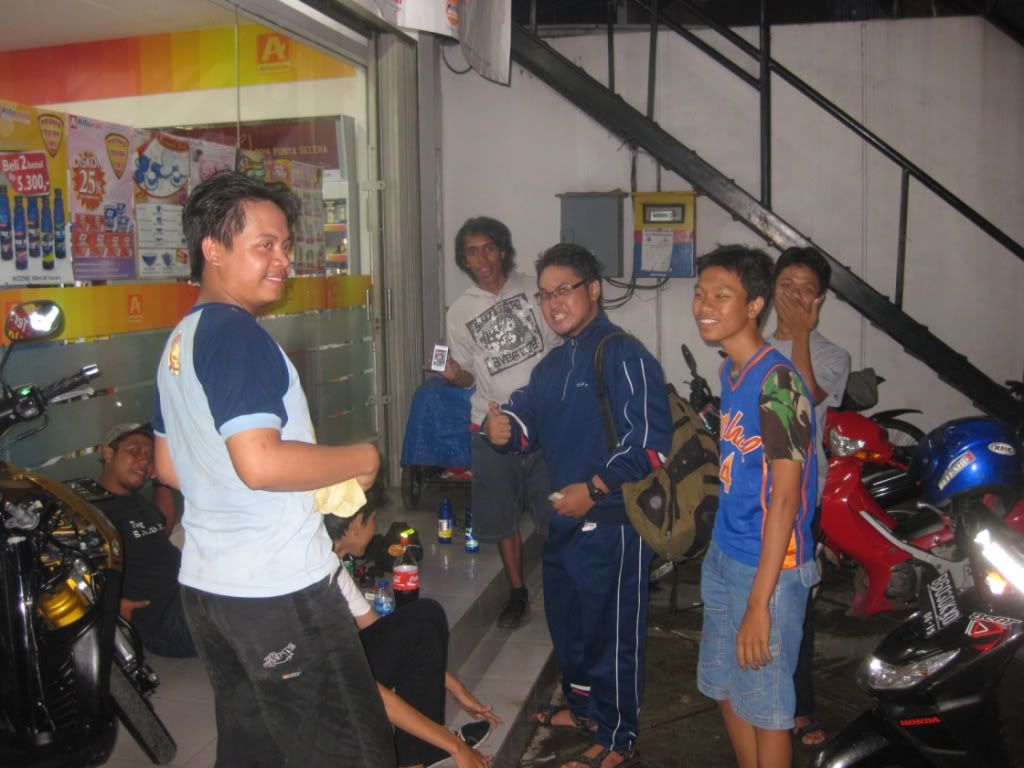 NR Ilegal (c) KoskasDepok inmigración ilegal